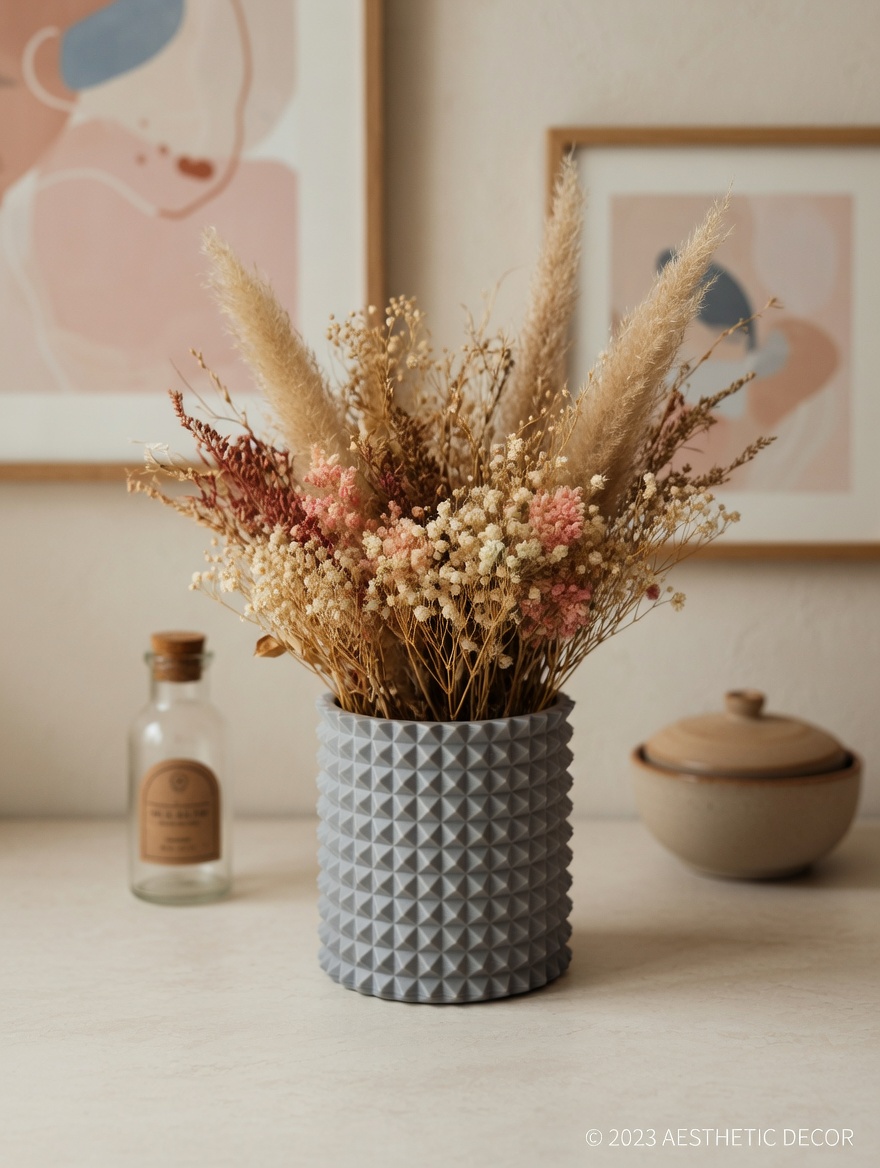 Grey Container 4
